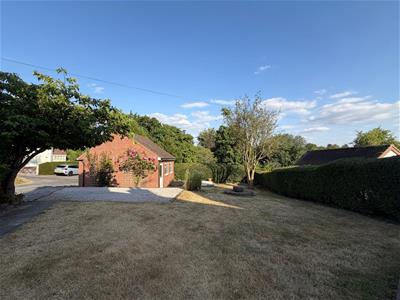 Picture 20